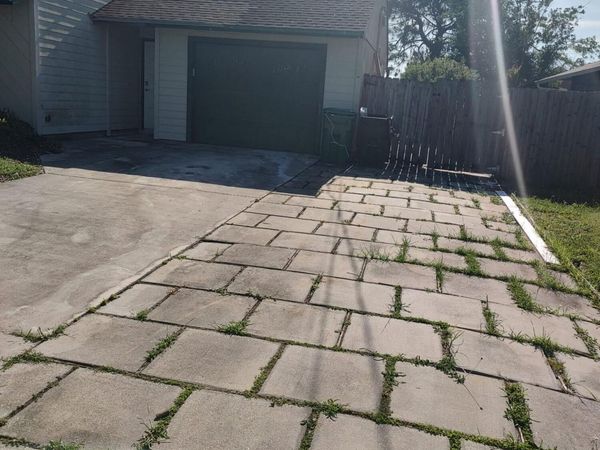 6105 BIRCH Drive, Fort Pierce, FL 34982