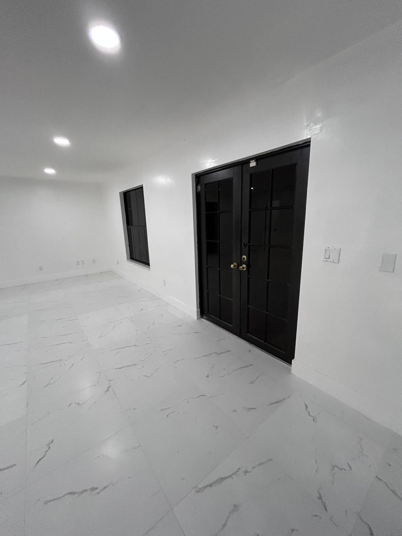 6105 Birch Drive, Fort Pierce, FL 34982 Photo