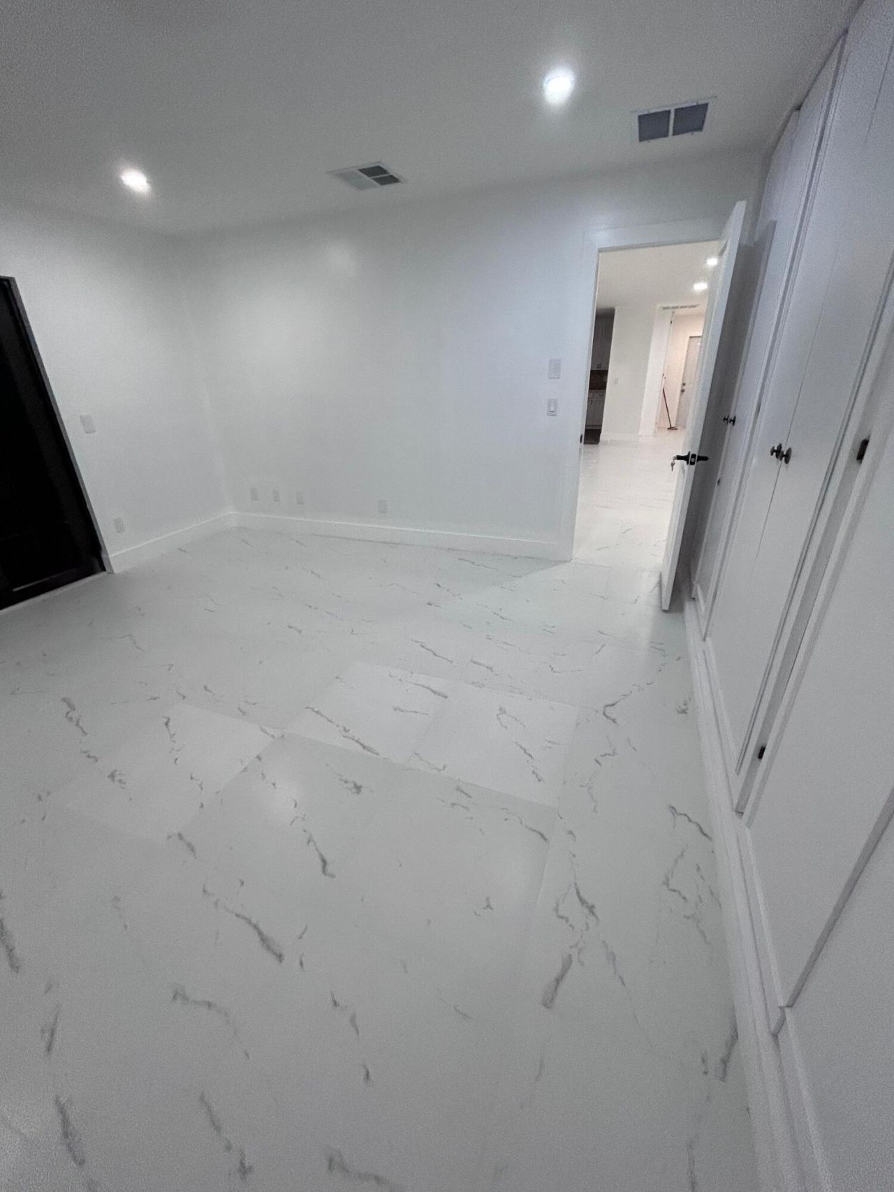 6105 Birch Drive, Fort Pierce, FL 34982 Photo