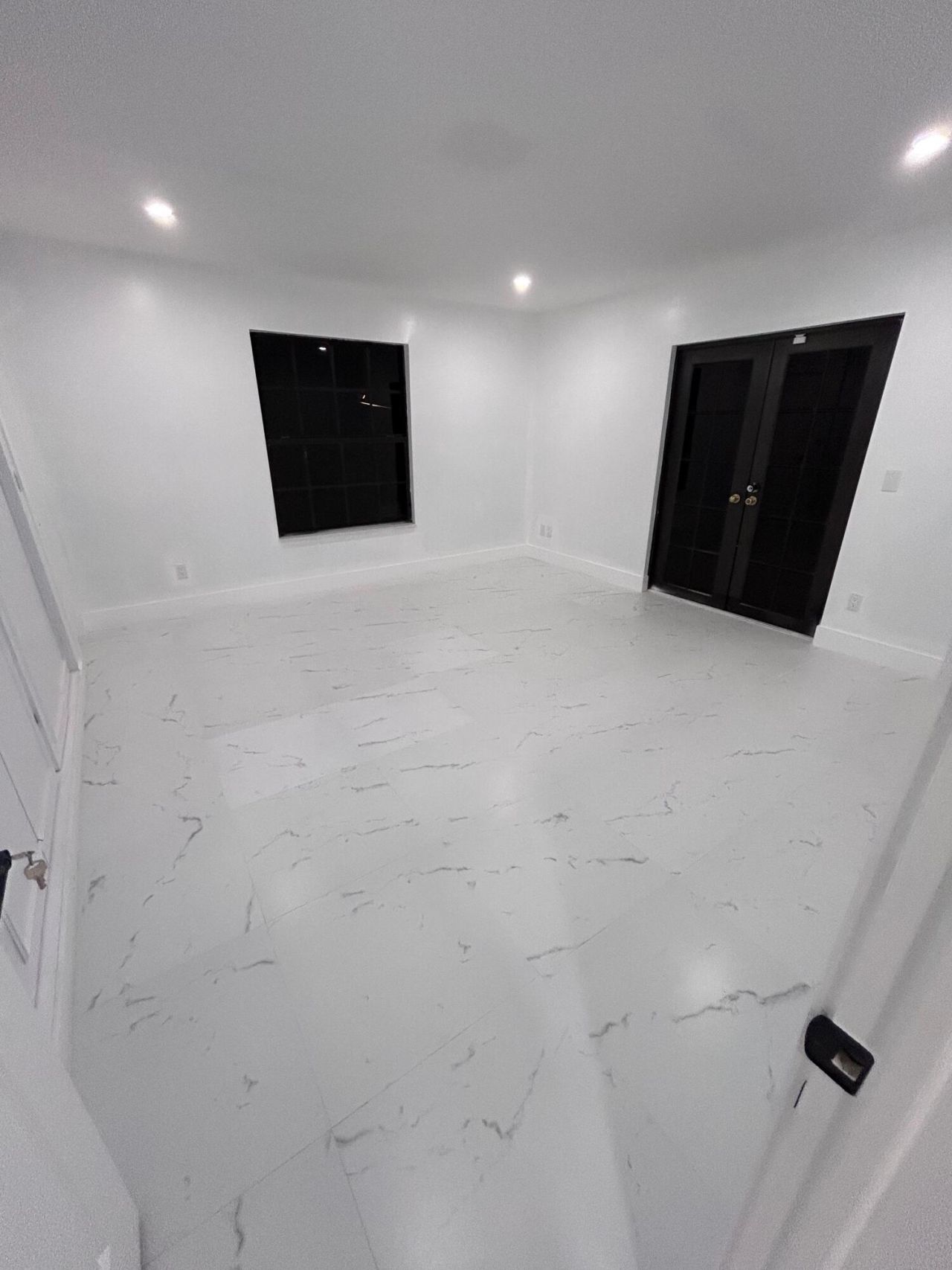 6105 Birch Drive, Fort Pierce, FL 34982 Photo