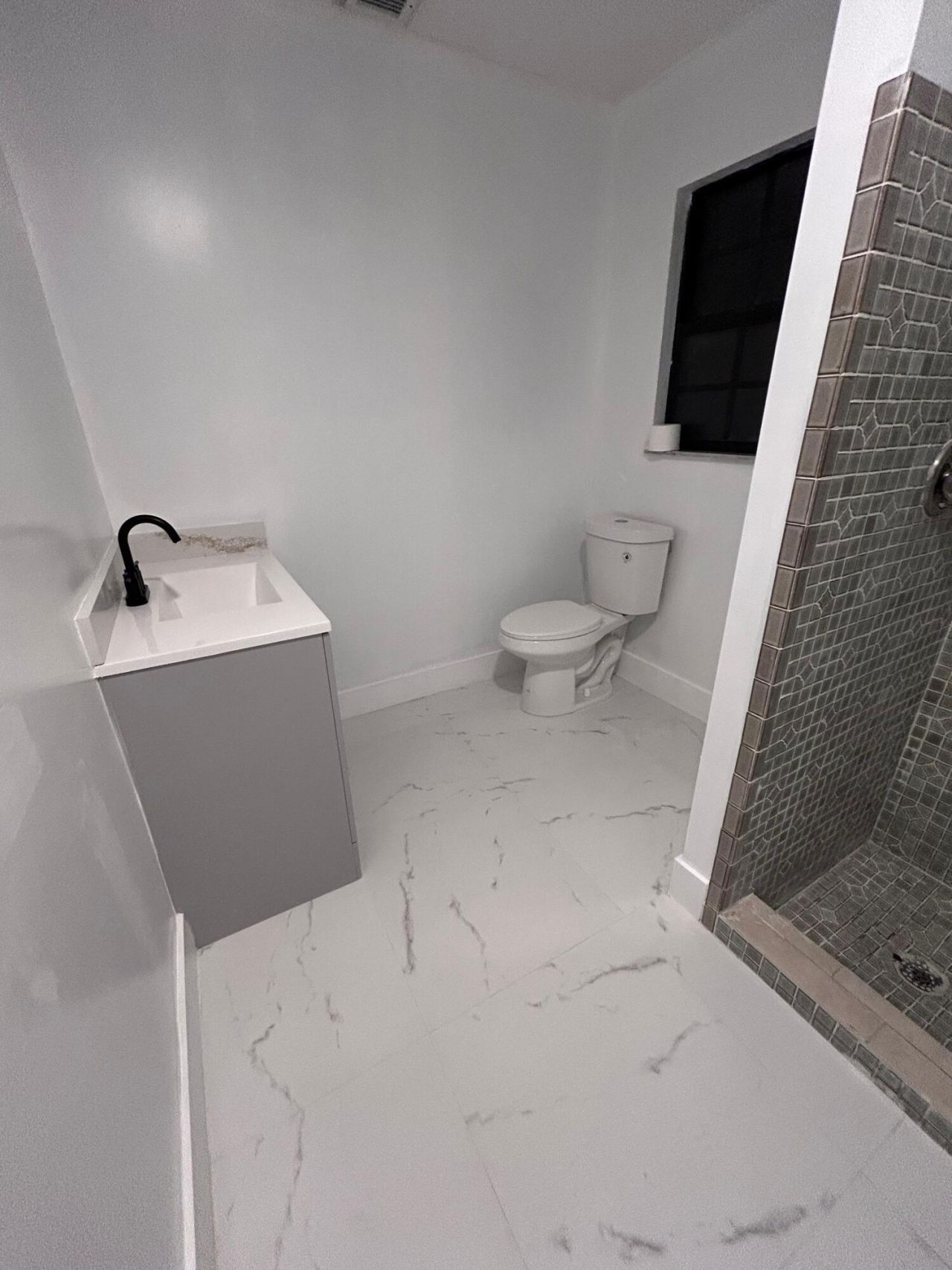 6105 Birch Drive, Fort Pierce, FL 34982 Photo