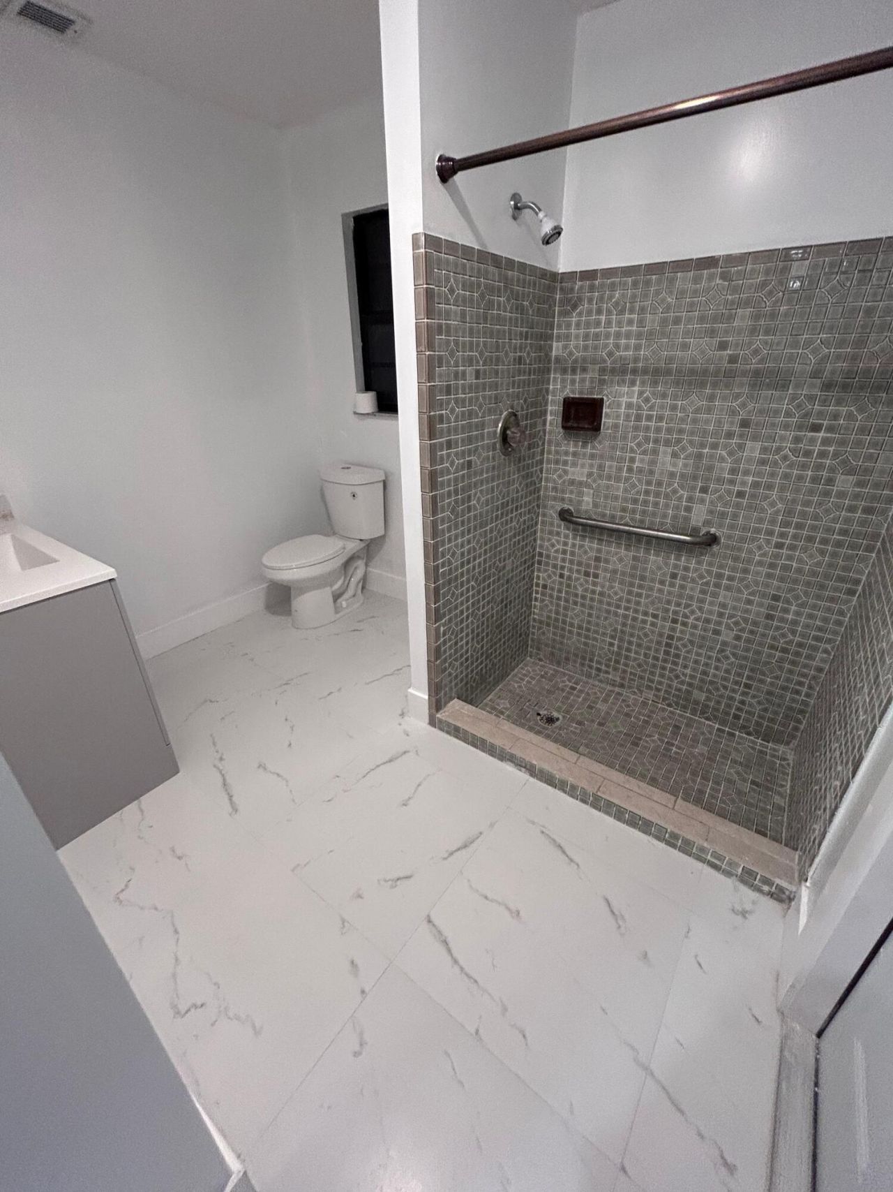 6105 Birch Drive, Fort Pierce, FL 34982 Photo