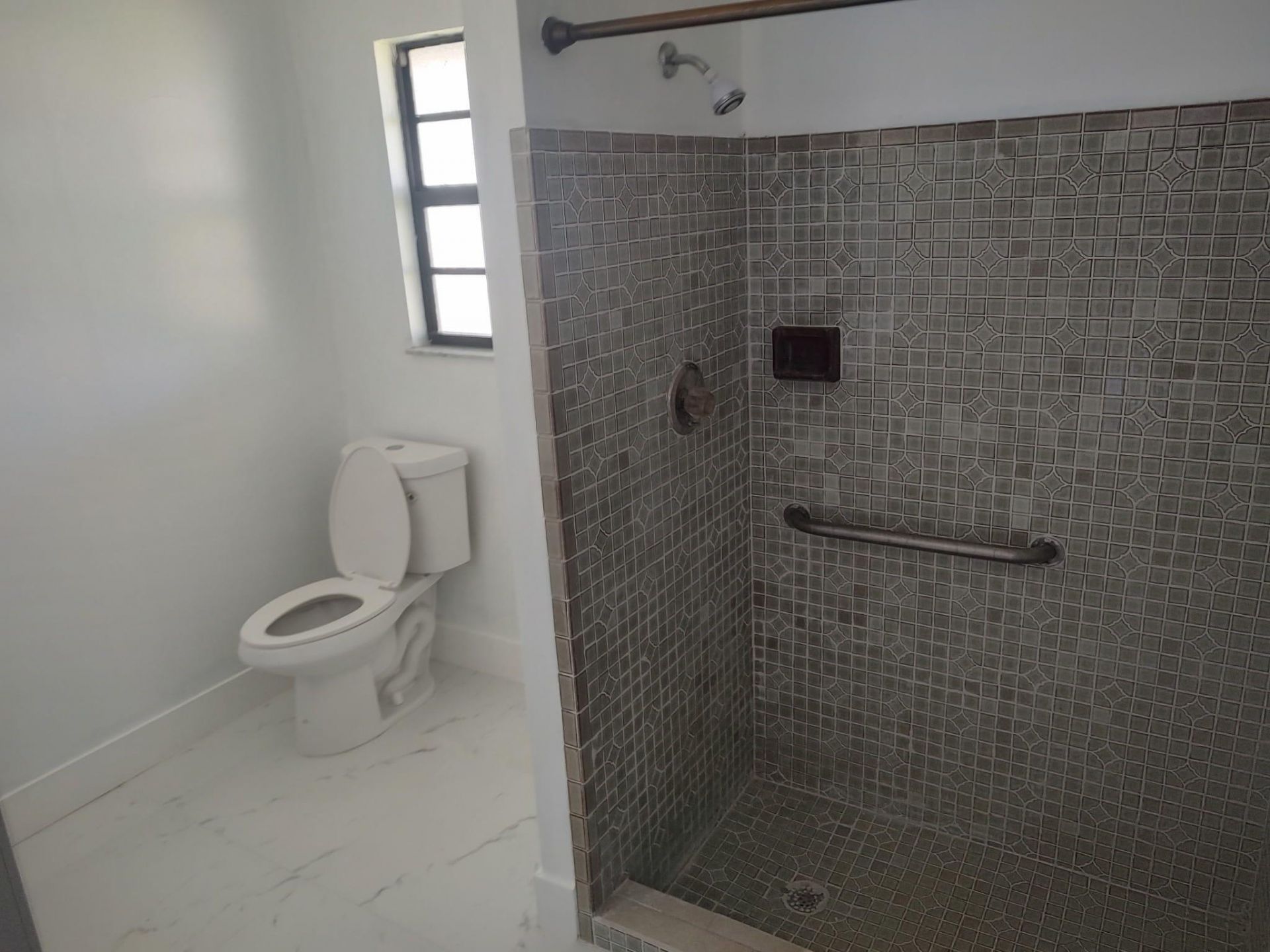 6105 Birch Drive, Fort Pierce, FL 34982 Photo