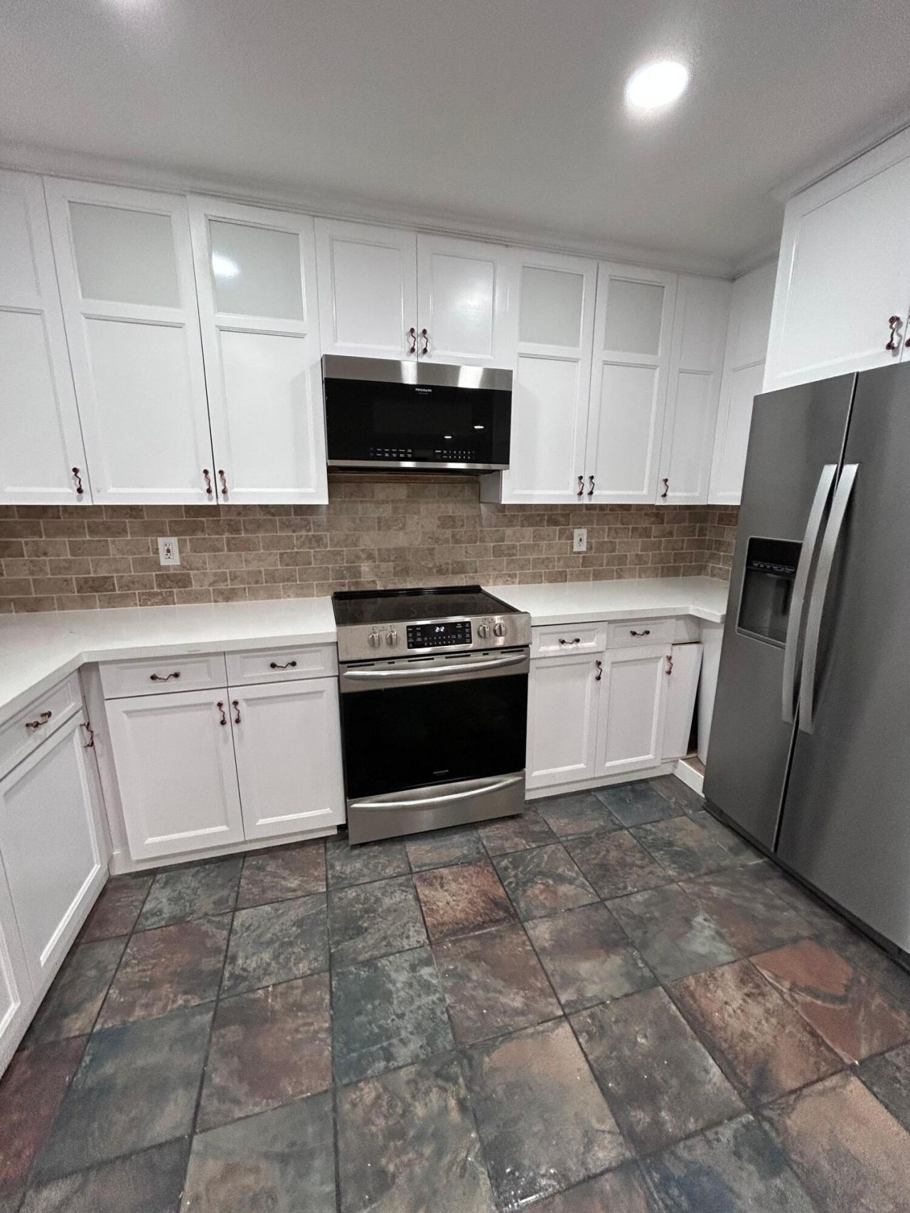 6105 Birch Drive, Fort Pierce, FL 34982 Photo