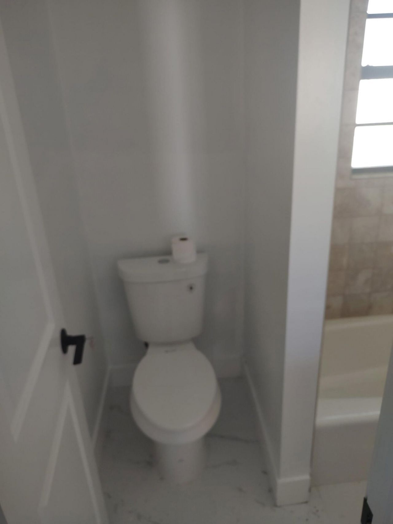 6105 Birch Drive, Fort Pierce, FL 34982 Photo