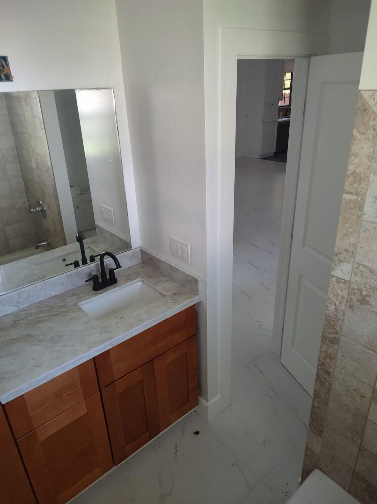 6105 Birch Drive, Fort Pierce, FL 34982 Photo