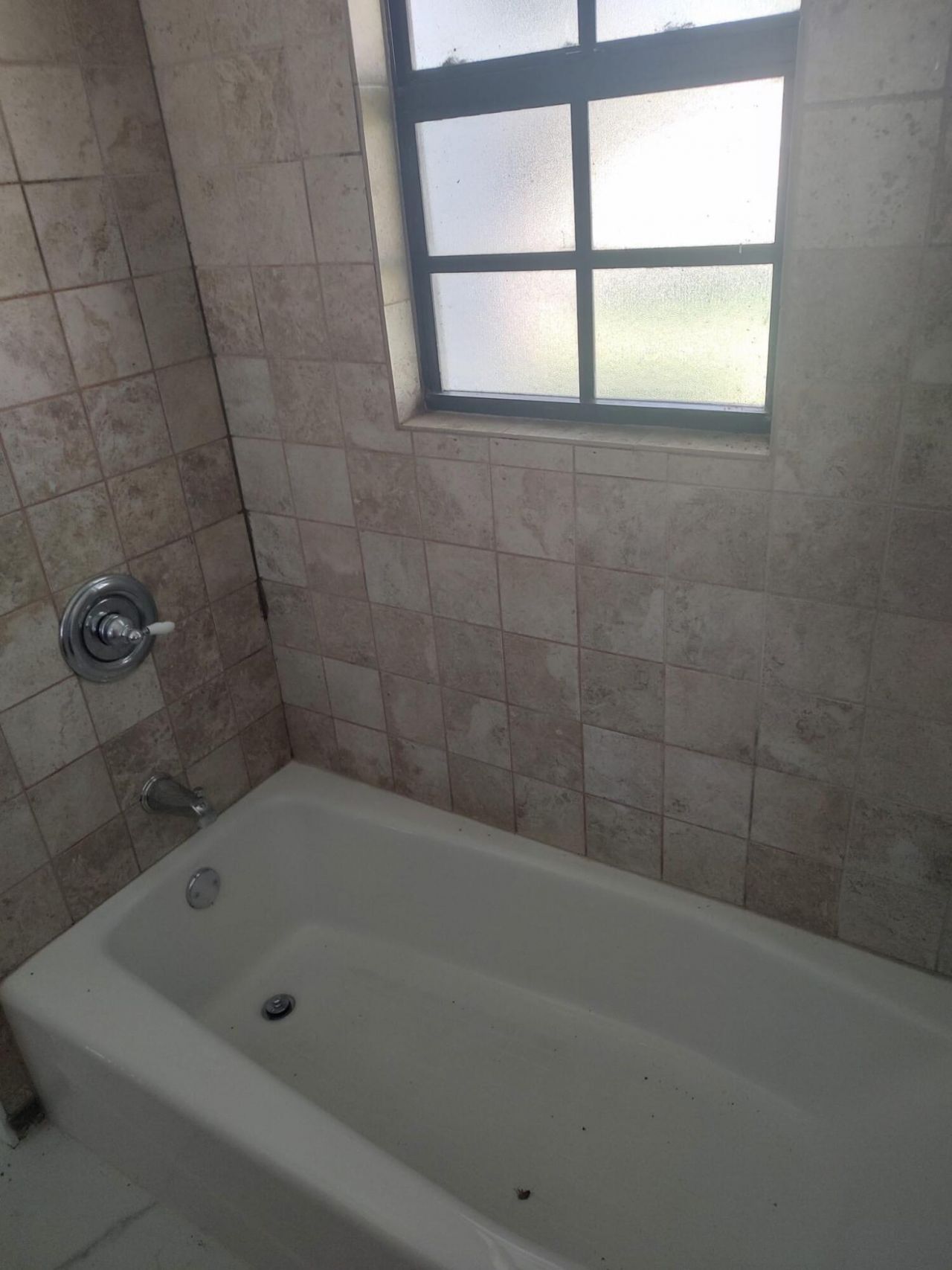 6105 Birch Drive, Fort Pierce, FL 34982 Photo