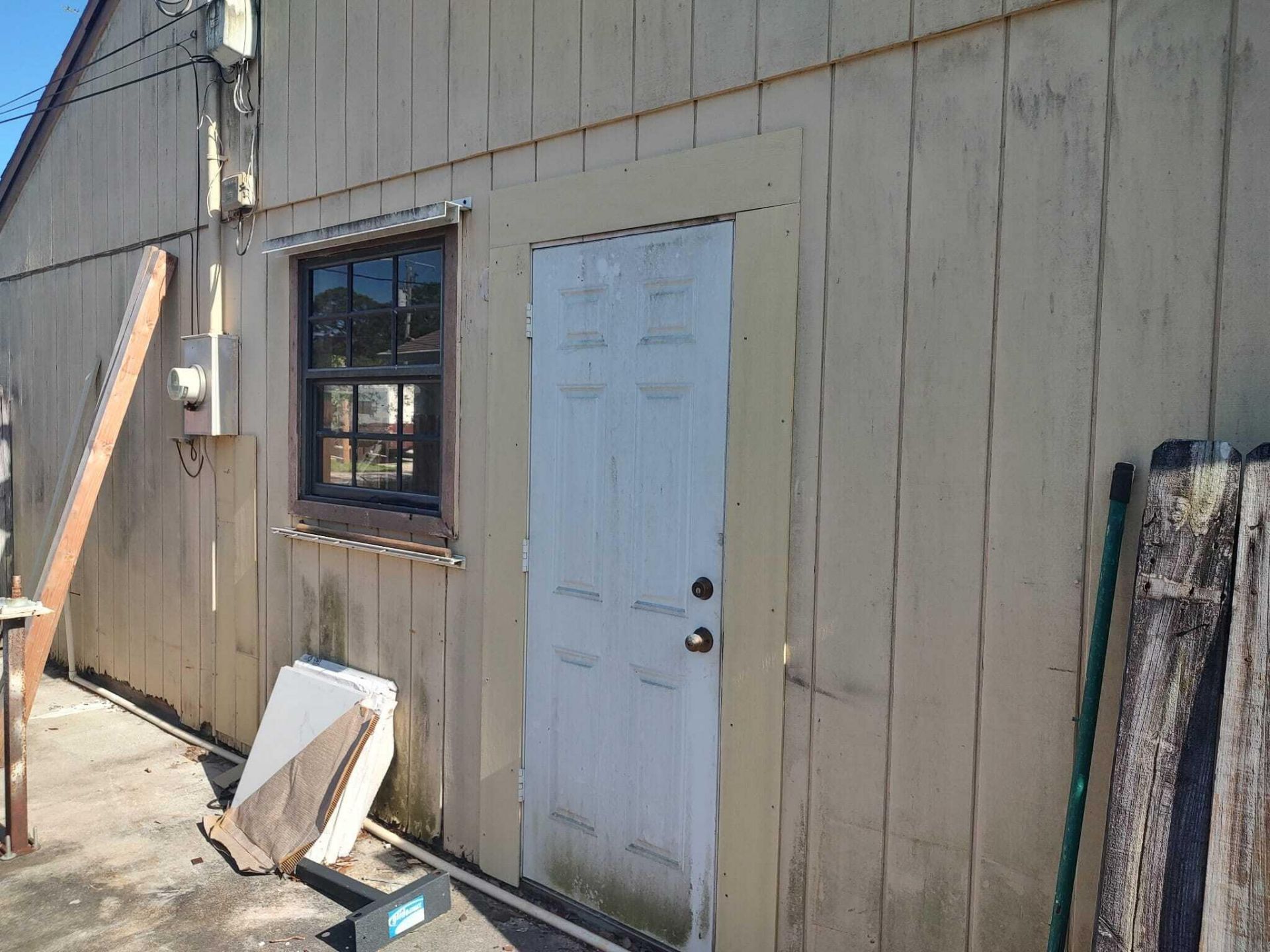 6105 Birch Drive, Fort Pierce, FL 34982 Photo