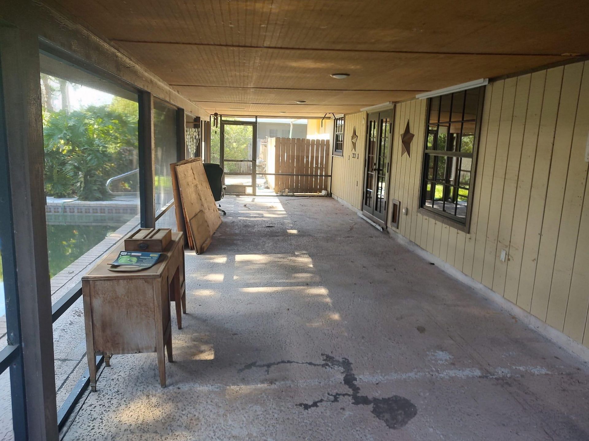 6105 Birch Drive, Fort Pierce, FL 34982 Photo