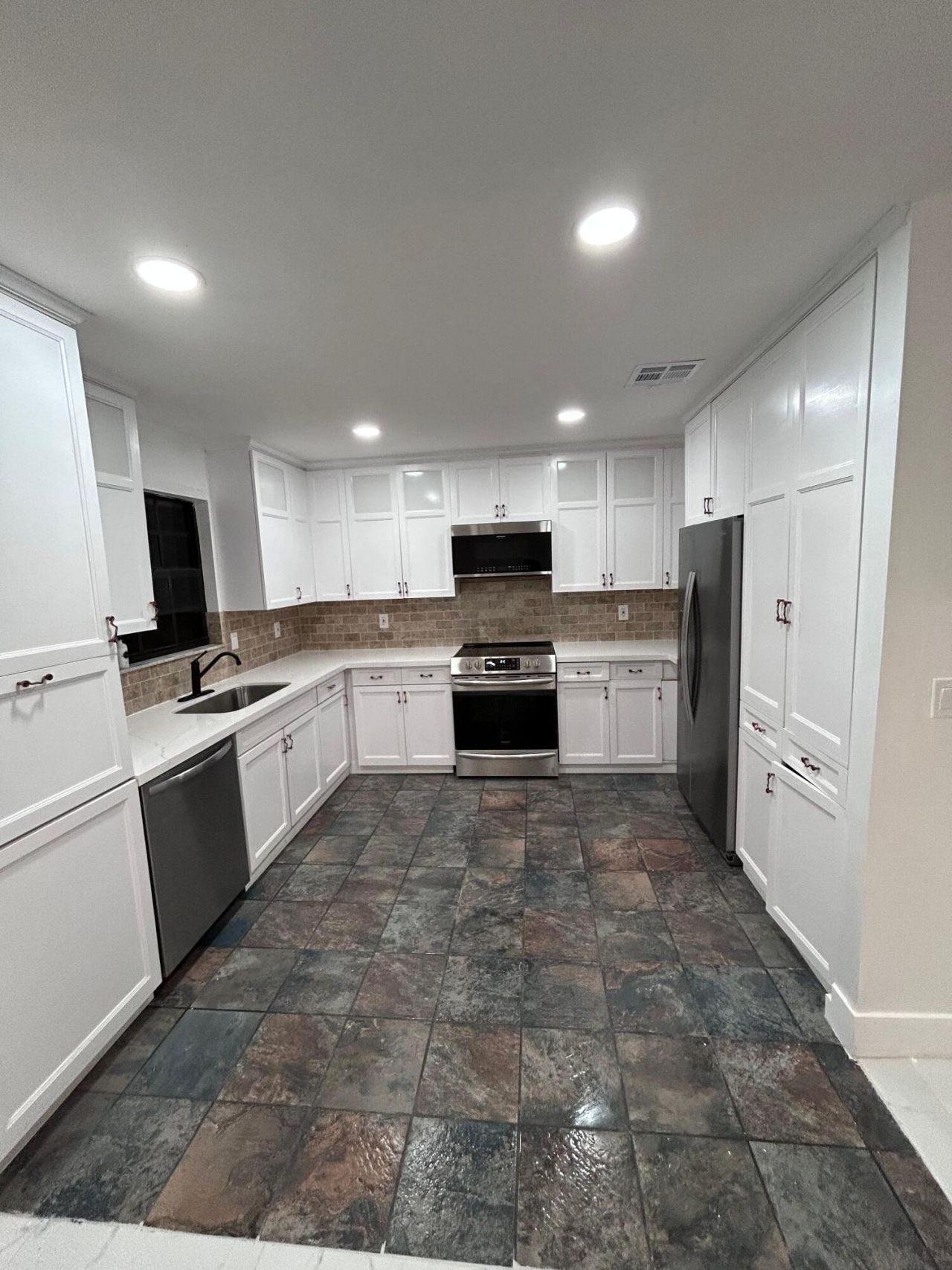6105 Birch Drive, Fort Pierce, FL 34982 Photo
