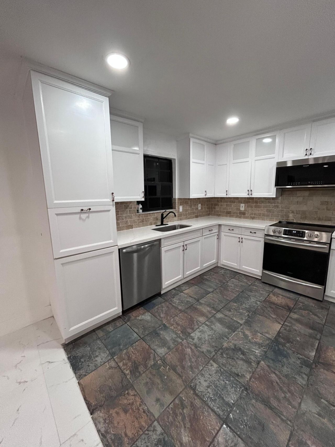 6105 Birch Drive, Fort Pierce, FL 34982 Photo