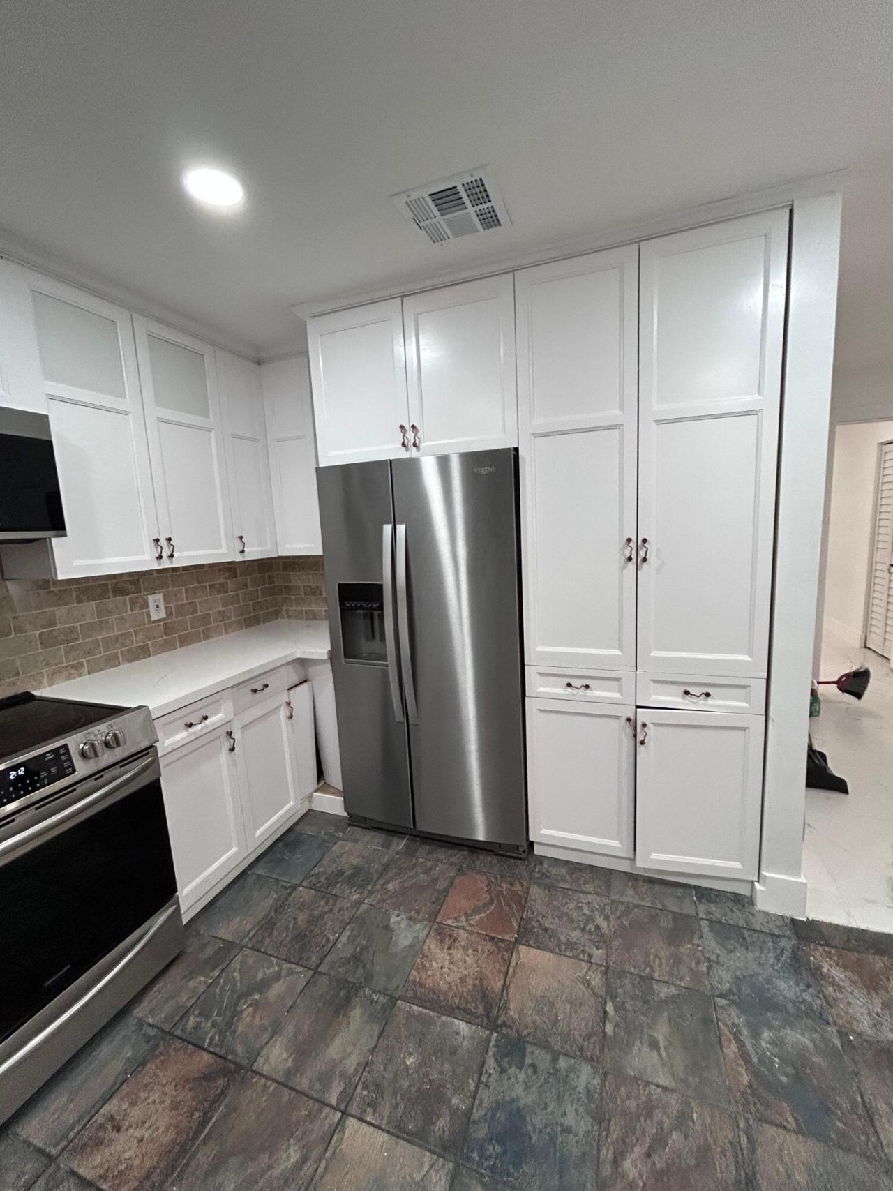 6105 Birch Drive, Fort Pierce, FL 34982 Photo