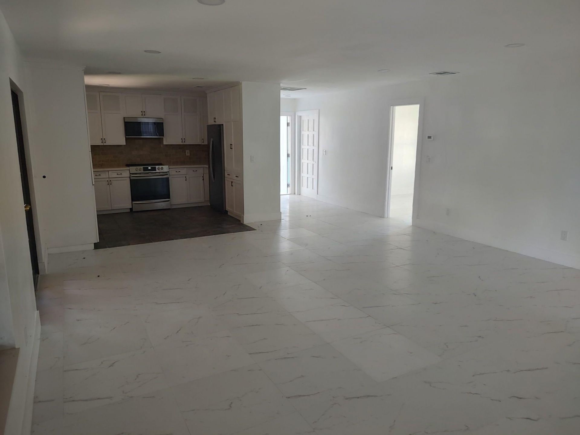 6105 Birch Drive, Fort Pierce, FL 34982 Photo