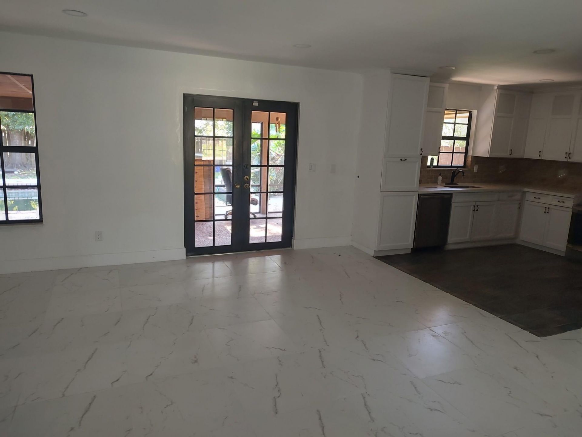 6105 Birch Drive, Fort Pierce, FL 34982 Photo