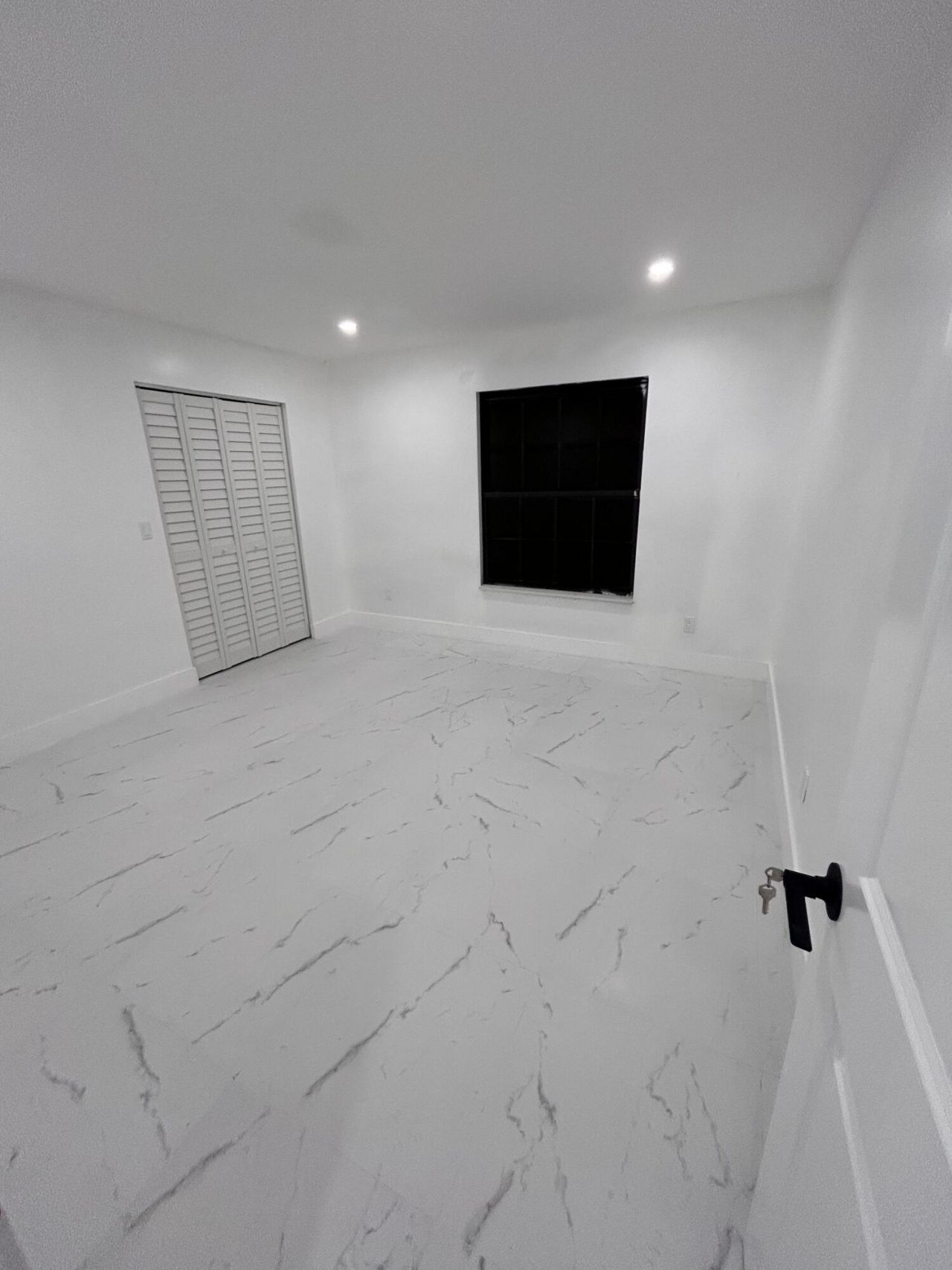 6105 Birch Drive, Fort Pierce, FL 34982 Photo