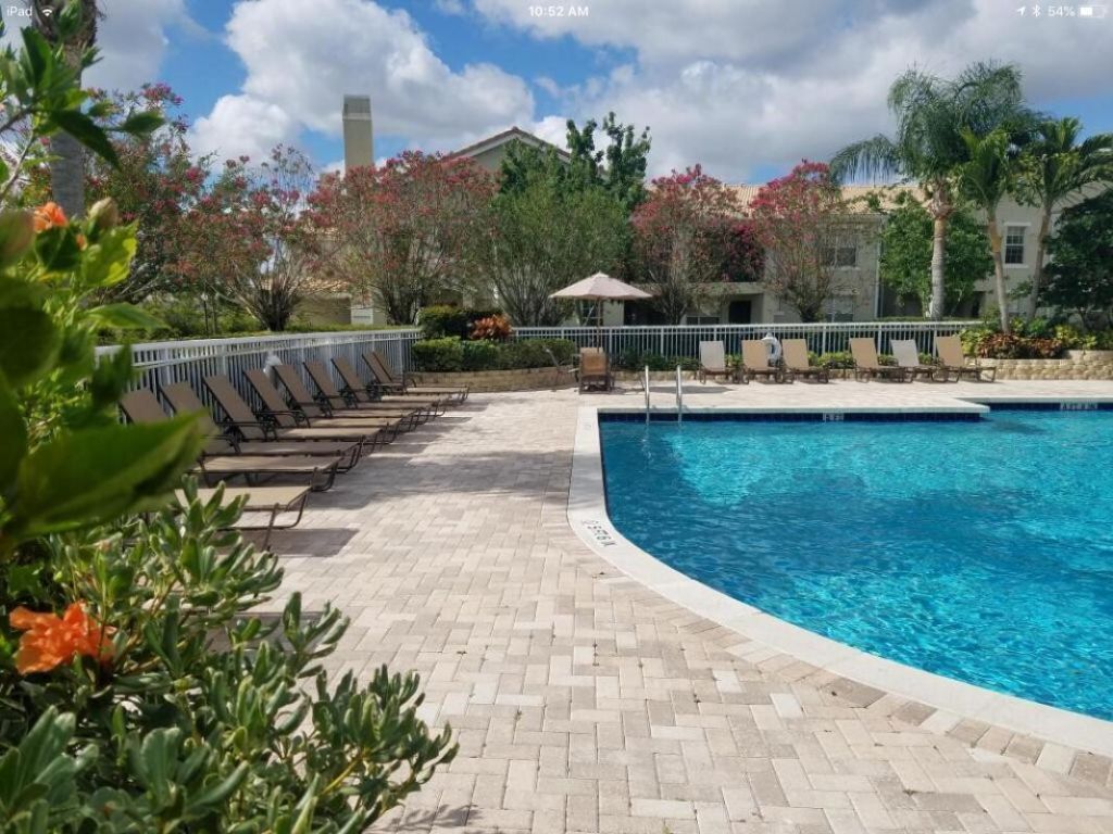 162 SW Peacock Boulevard, Unit 205, Port Saint Lucie, FL 34986 Photo