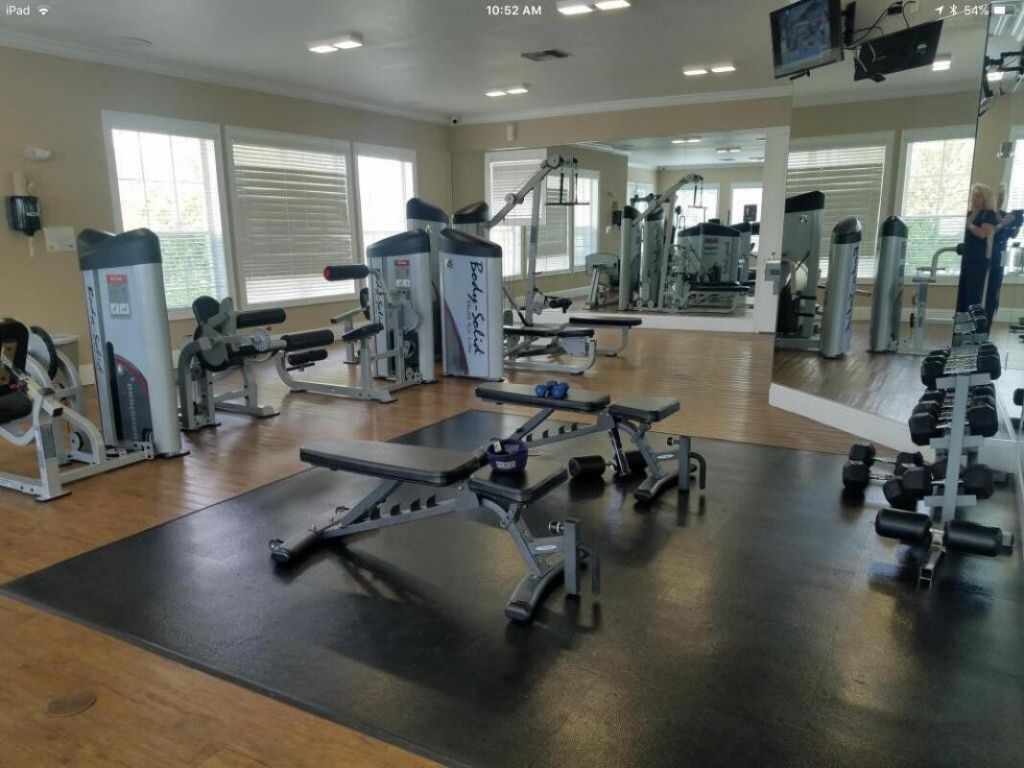 162 SW Peacock Boulevard, Unit 205, Port Saint Lucie, FL 34986 Photo