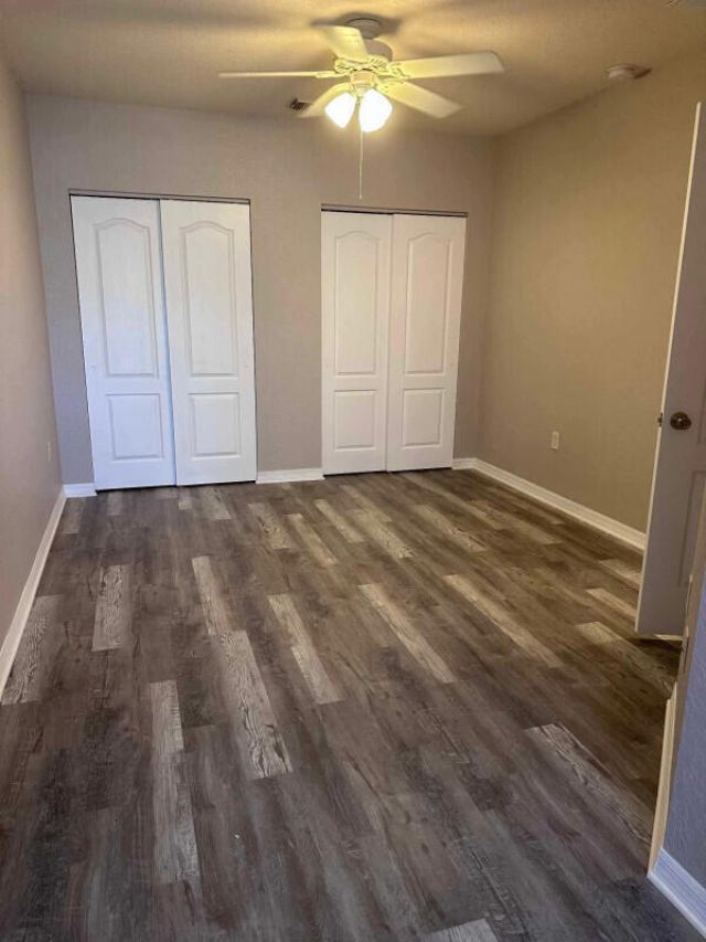 162 SW Peacock Boulevard, Unit 205, Port Saint Lucie, FL 34986 Photo