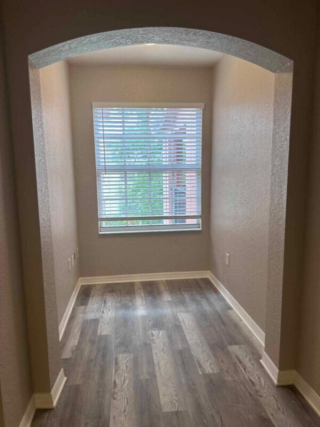 162 SW Peacock Boulevard, Unit 205, Port Saint Lucie, FL 34986 Photo