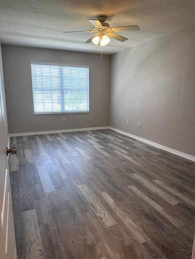 162 SW Peacock Boulevard, Unit 205, Port Saint Lucie, FL 34986 Photo