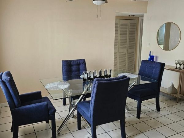 4270 NW 40TH Street, Unit 104, Lauderdale Lakes, FL 33319