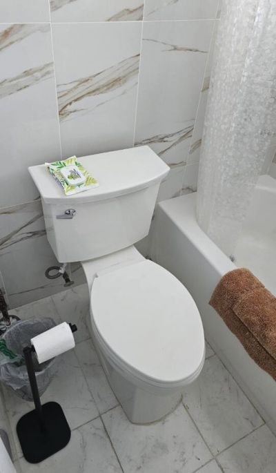 4270 NW 40th Street, Unit 104, Lauderdale Lakes, FL 33319 Photo