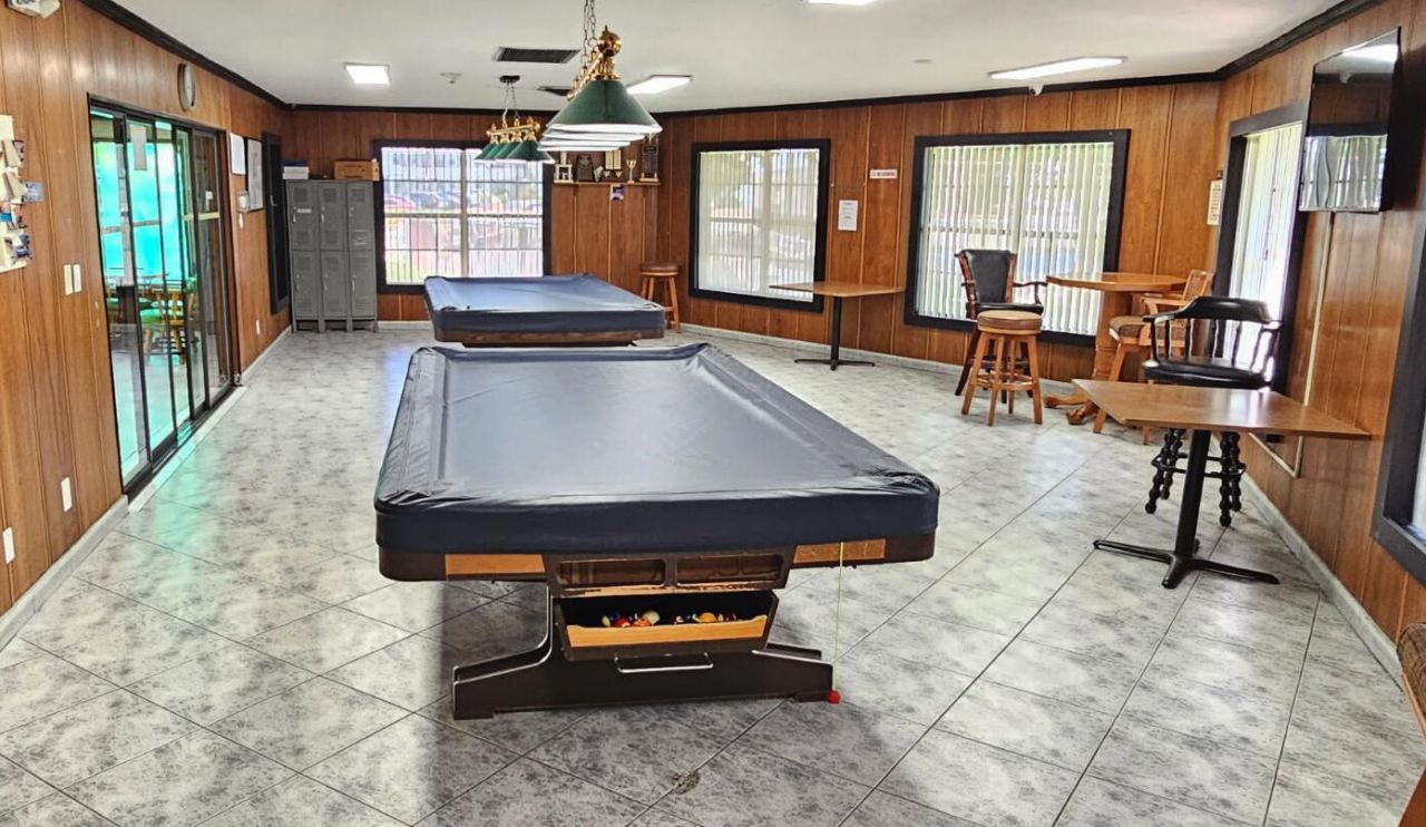 4270 NW 40th Street, Unit 104, Lauderdale Lakes, FL 33319 Photo