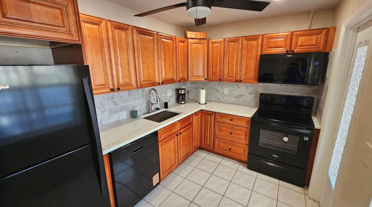 4270 NW 40th Street, Unit 104, Lauderdale Lakes, FL 33319 Photo