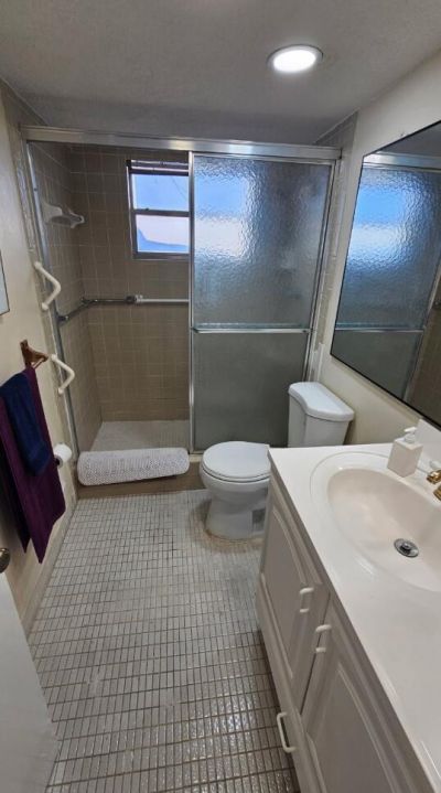 4270 NW 40th Street, Unit 104, Lauderdale Lakes, FL 33319 Photo
