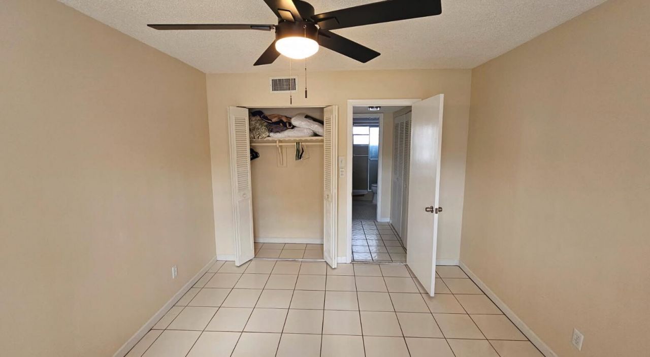 4270 NW 40th Street, Unit 104, Lauderdale Lakes, FL 33319 Photo
