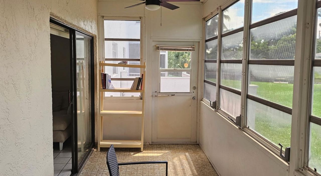 4270 NW 40th Street, Unit 104, Lauderdale Lakes, FL 33319 Photo