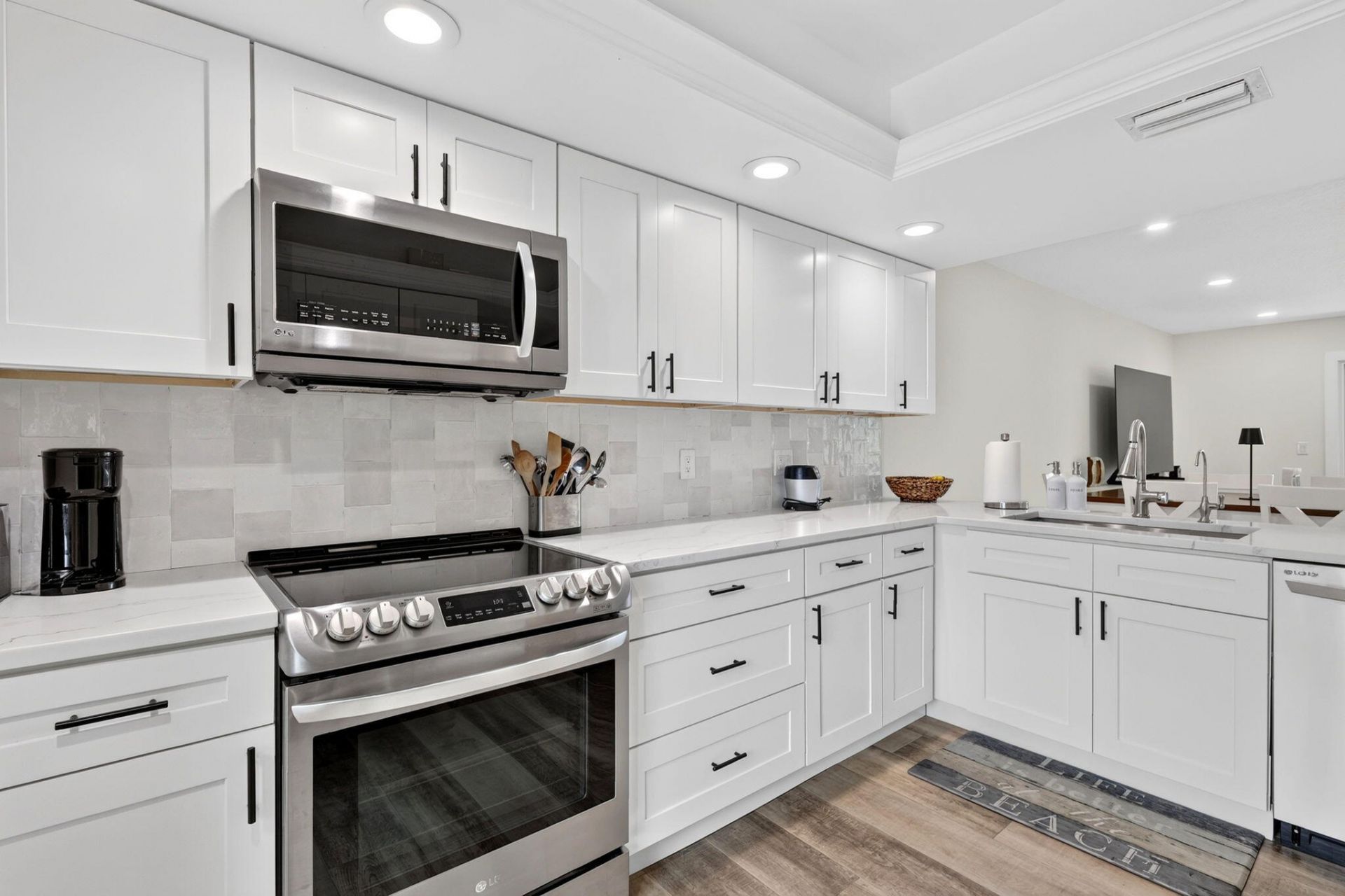 18449 SE Wood Haven Lane, Unit E, Jupiter, FL 33469 Photo