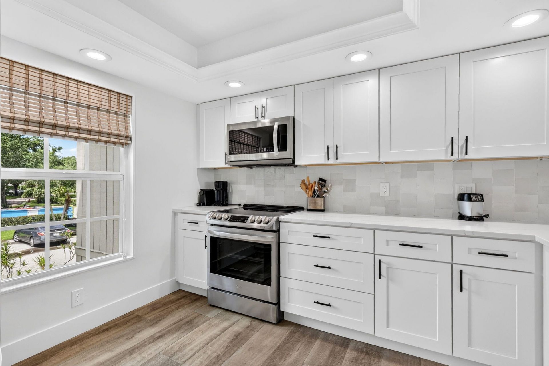 18449 SE Wood Haven Lane, Unit E, Jupiter, FL 33469 Photo