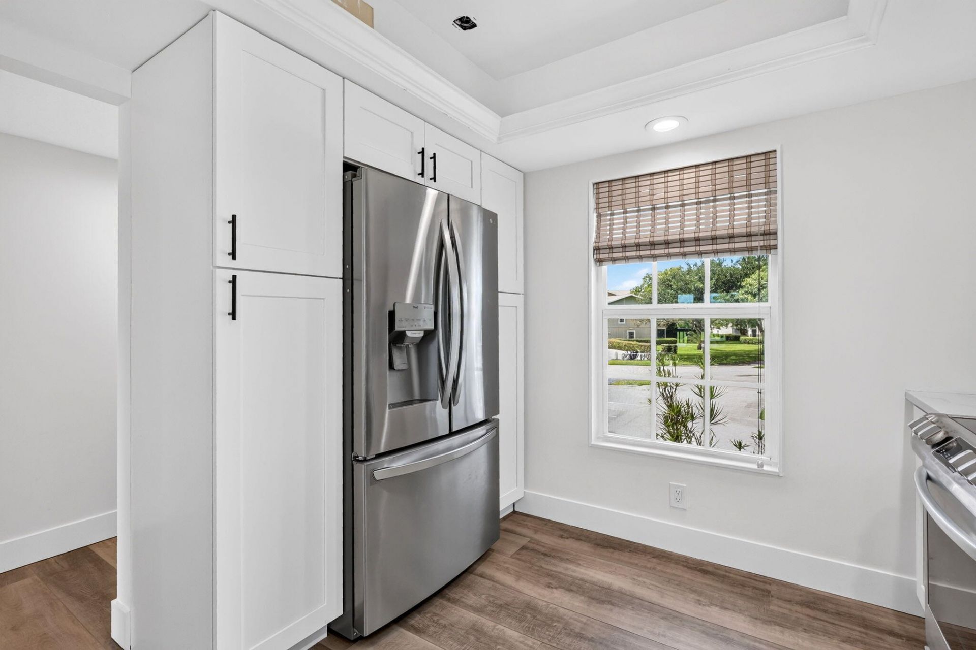 18449 SE Wood Haven Lane, Unit E, Jupiter, FL 33469 Photo