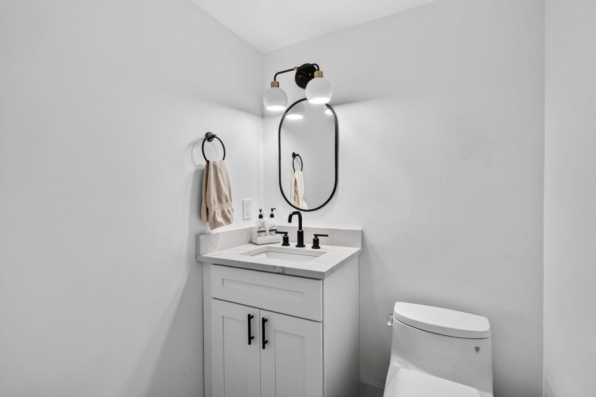 18449 SE Wood Haven Lane, Unit E, Jupiter, FL 33469 Photo