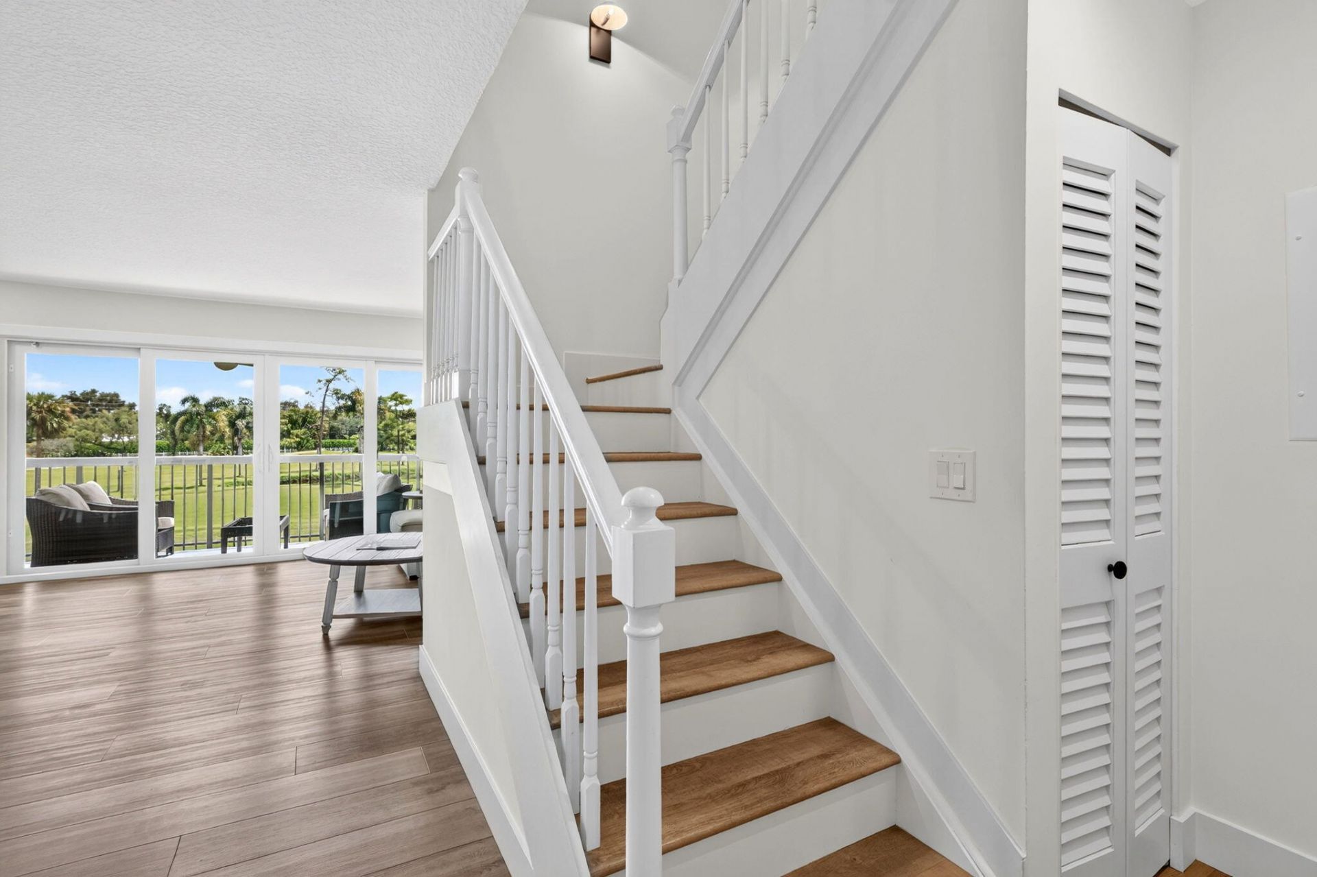 18449 SE Wood Haven Lane, Unit E, Jupiter, FL 33469 Photo