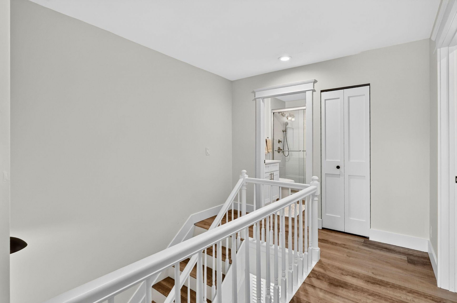 18449 SE Wood Haven Lane, Unit E, Jupiter, FL 33469 Photo