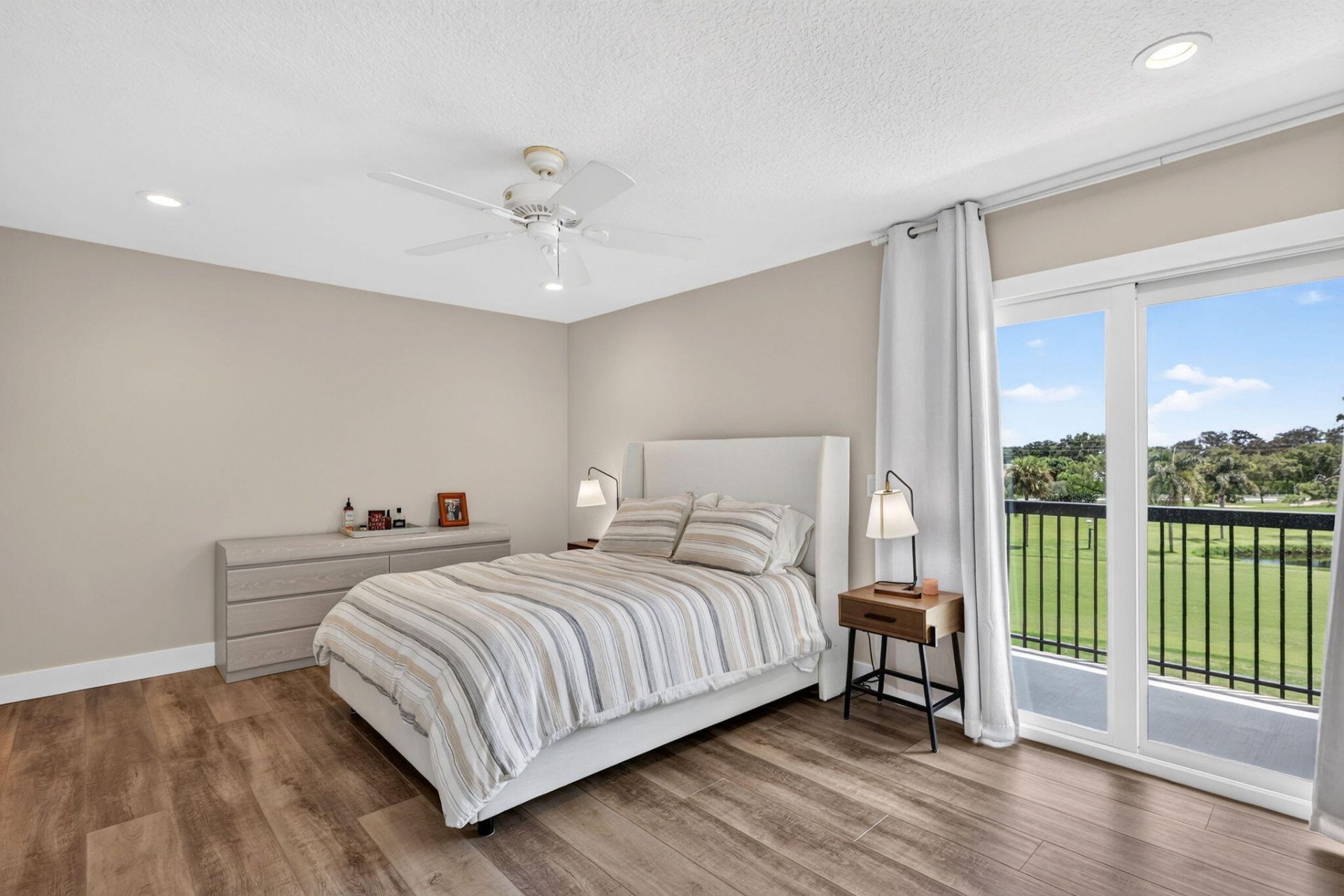 18449 SE Wood Haven Lane, Unit E, Jupiter, FL 33469 Photo
