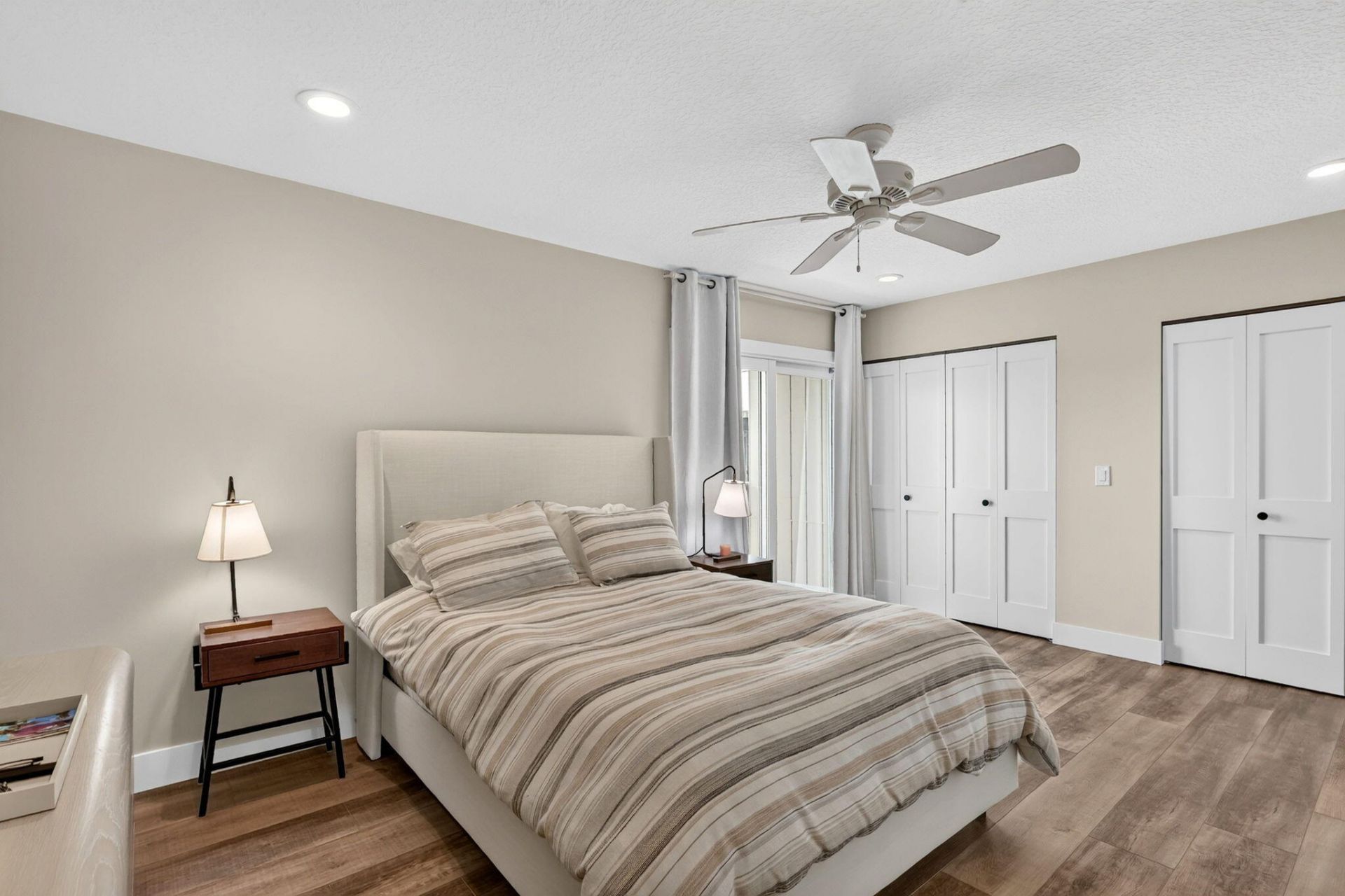 18449 SE Wood Haven Lane, Unit E, Jupiter, FL 33469 Photo