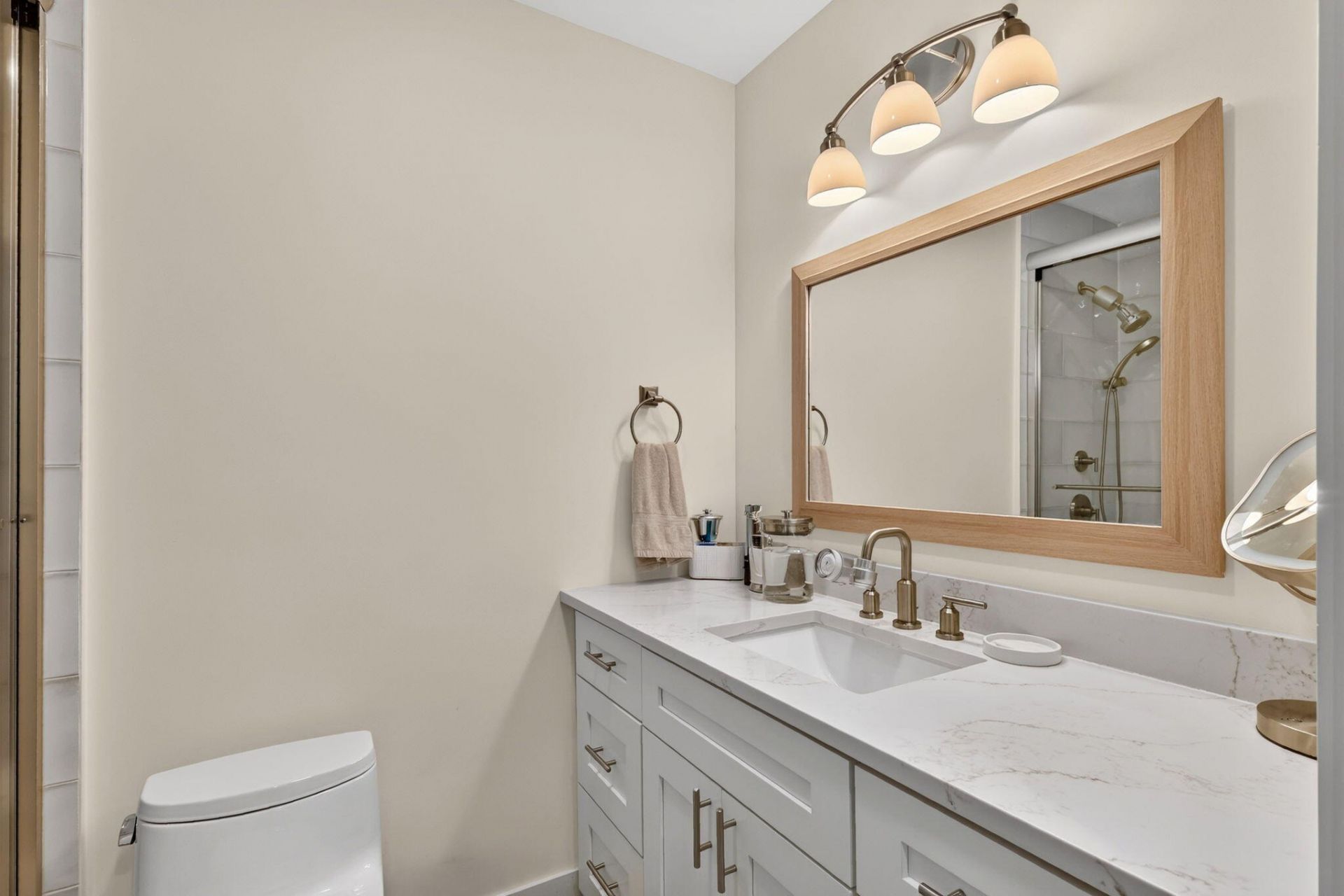 18449 SE Wood Haven Lane, Unit E, Jupiter, FL 33469 Photo