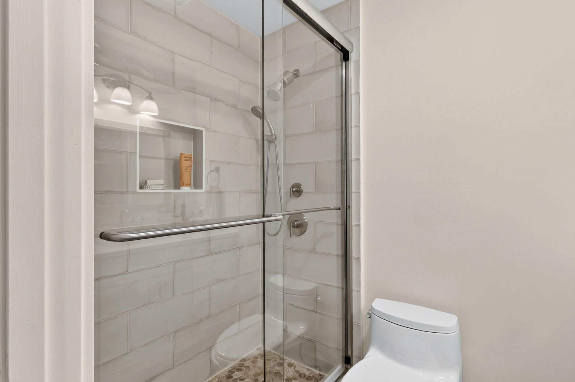 18449 SE Wood Haven Lane, Unit E, Jupiter, FL 33469 Photo