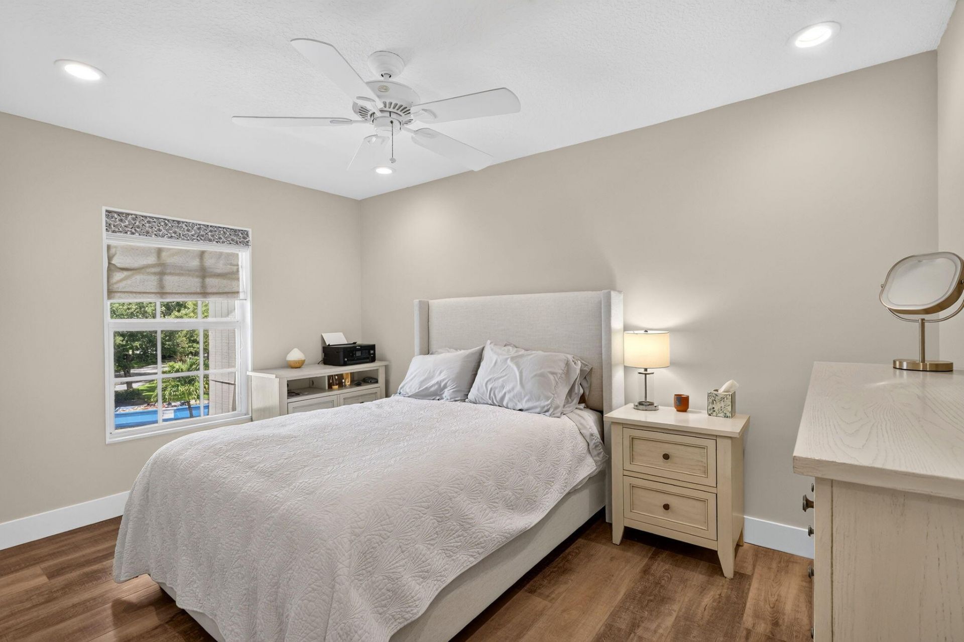 18449 SE Wood Haven Lane, Unit E, Jupiter, FL 33469 Photo