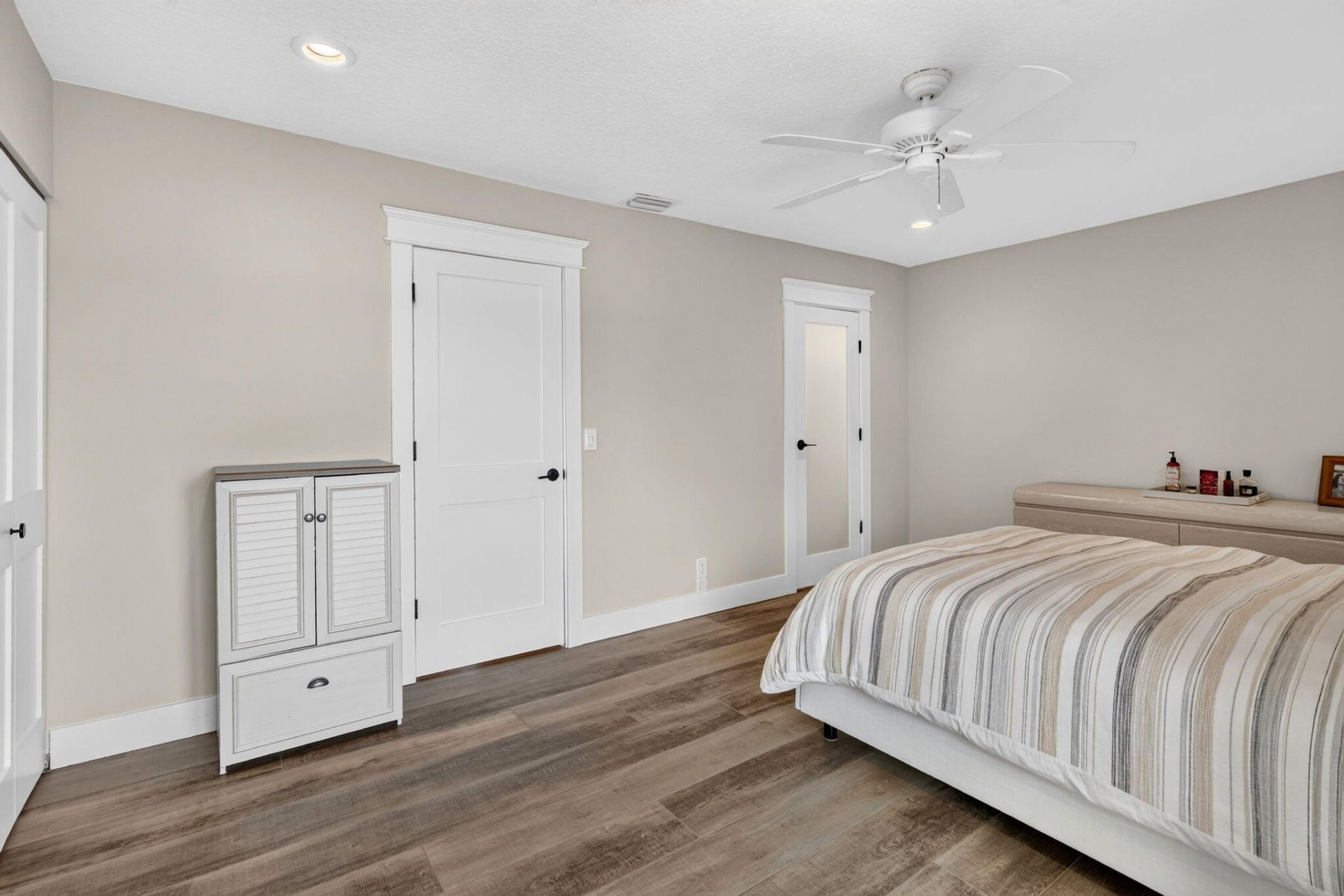 18449 SE Wood Haven Lane, Unit E, Jupiter, FL 33469 Photo