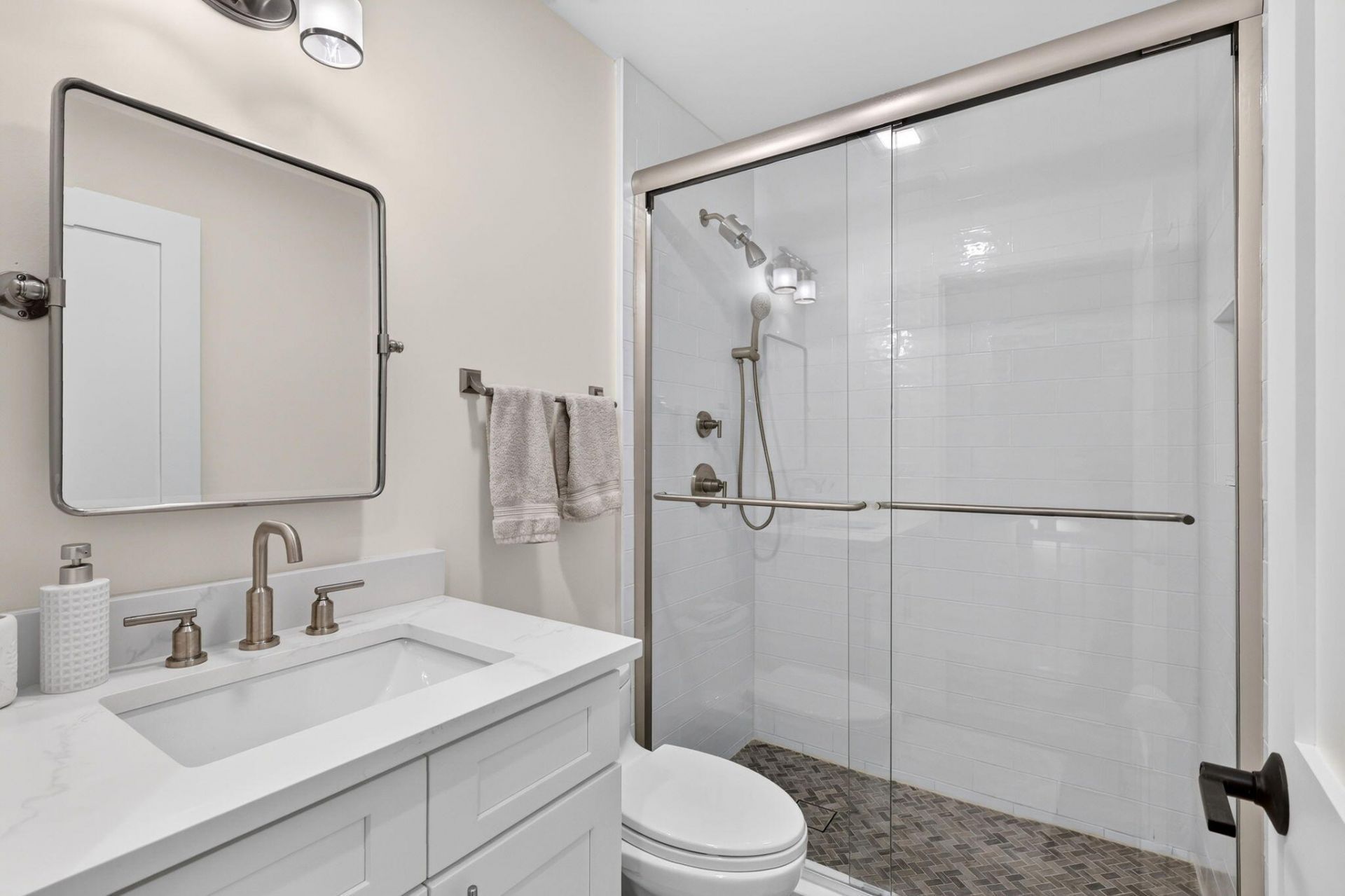 18449 SE Wood Haven Lane, Unit E, Jupiter, FL 33469 Photo