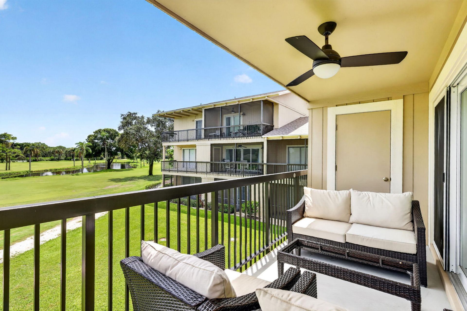 18449 SE Wood Haven Lane, Unit E, Jupiter, FL 33469 Photo