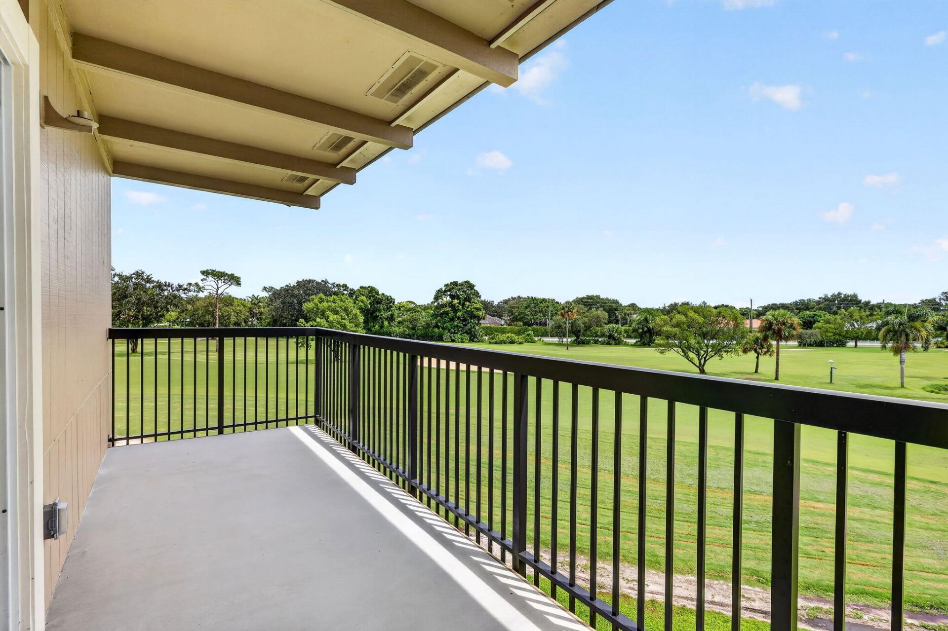 18449 SE Wood Haven Lane, Unit E, Jupiter, FL 33469 Photo