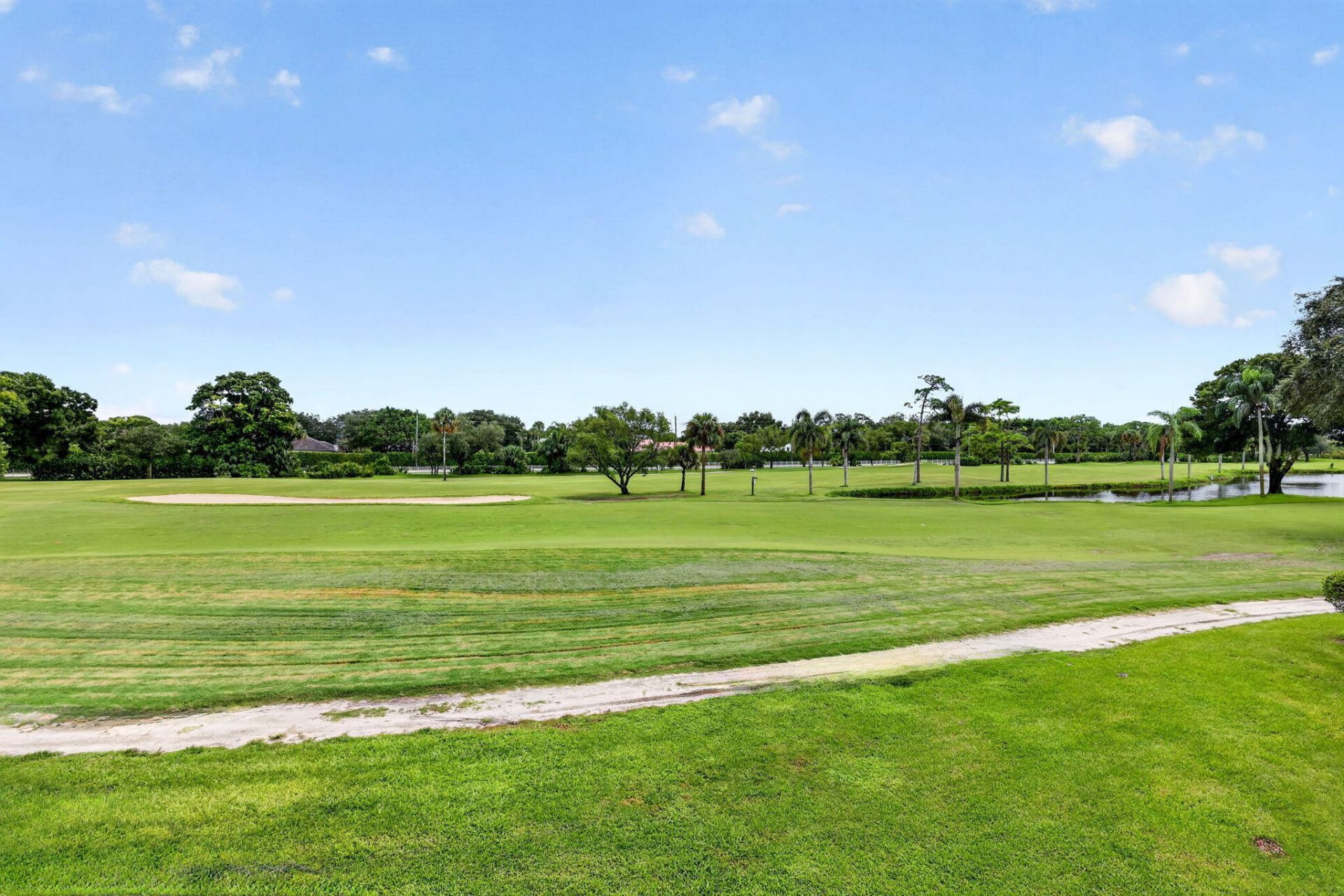 18449 SE Wood Haven Lane, Unit E, Jupiter, FL 33469 Photo