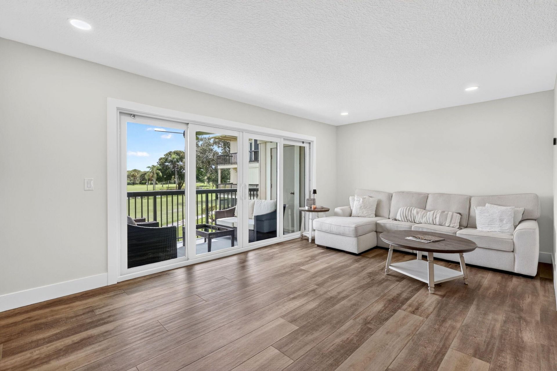 18449 SE Wood Haven Lane, Unit E, Jupiter, FL 33469 Photo