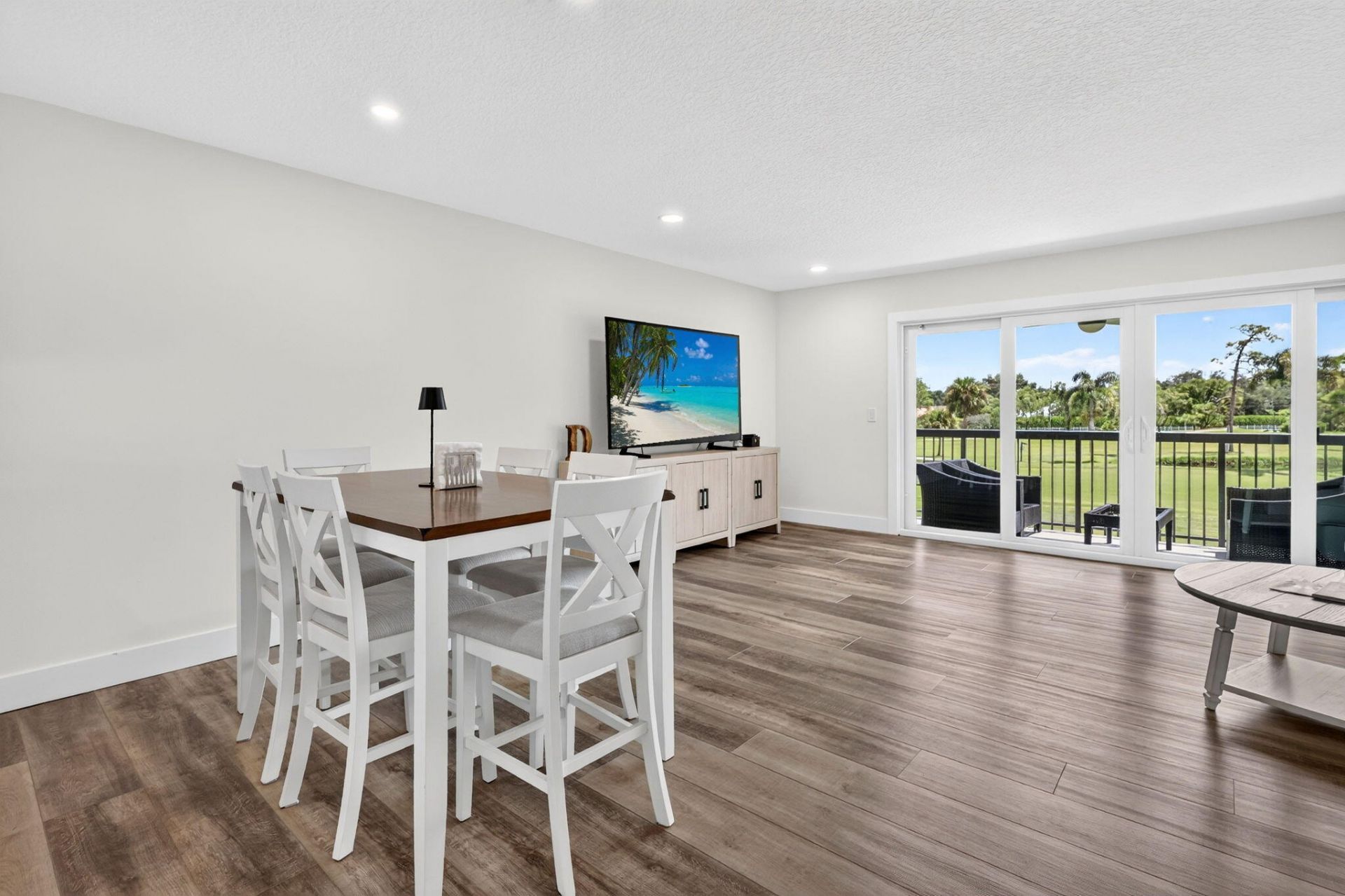 18449 SE Wood Haven Lane, Unit E, Jupiter, FL 33469 Photo