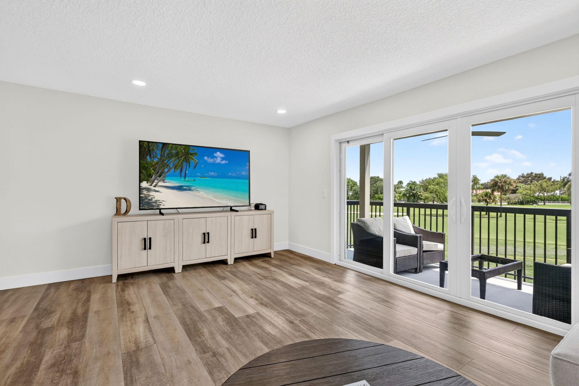 18449 SE Wood Haven Lane, Unit E, Jupiter, FL 33469 Photo